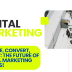 Boost Your Brand Online: Master the Art of Digital Marketing!