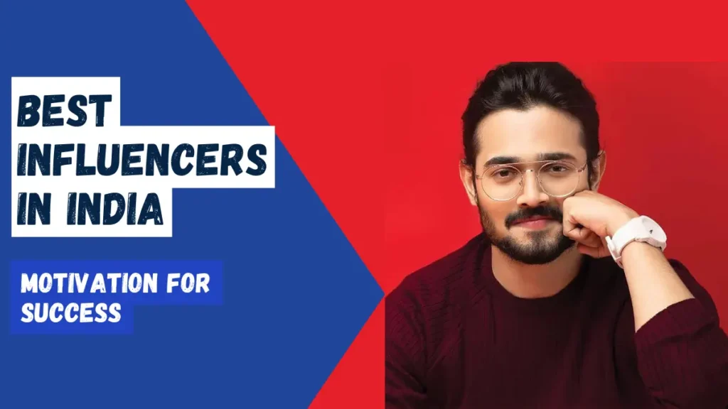 Bhuvan Bam