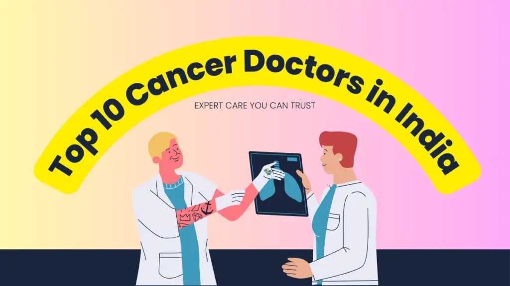 Expert Care You Can Trust
