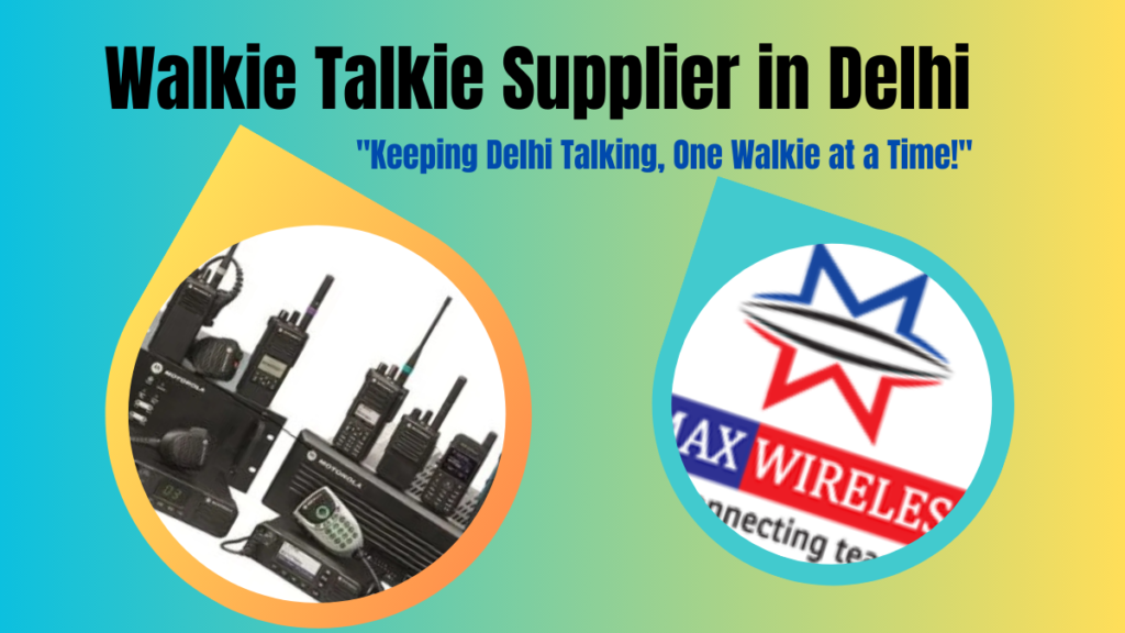Wireless Security Systems Supplier, CCTV Camera Supplier Near Me, High-Quality GPS Trackers for Vehicles, Best Security Solutions Provider India, Wholesale GPS Devices India, Wholesale Metal Detectors India, Professional CCTV Installation Services,